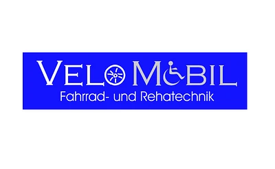Velomobil Hofer GmbH