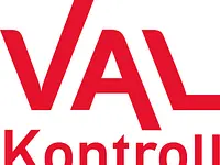 Valkontroll GmbH – Cliquez pour agrandir l’image 1 dans une Lightbox