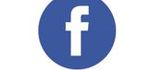 Suivez-nous sur Facebook
