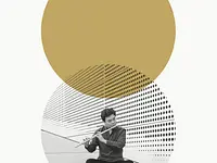 Concours de Genève - International Music Competition - cliccare per ingrandire l’immagine 16 in una lightbox