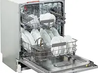 Waschmaschinen Meier - Klicken Sie, um das Bild 4 in einer Lightbox vergrössert darzustellen