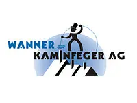 Wanner Kaminfeger AG – Cliquez pour agrandir l’image 1 dans une Lightbox