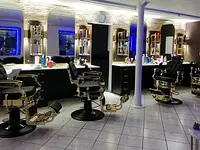 Coiffeur Aras – click to enlarge the image 7 in a lightbox