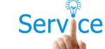 Autres Services