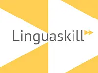 inlingua Léman - cliccare per ingrandire l’immagine 3 in una lightbox