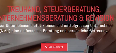 PMC Peter Moser Consulting GmbH