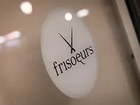 frisoeurs GmbH - cliccare per ingrandire l’immagine 7 in una lightbox
