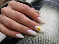 Nails by Kelly – click to enlarge the image 11 in a lightbox