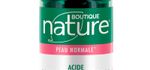 Boutique Nature