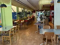 Restaurant Allmend – click to enlarge the image 3 in a lightbox