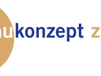 baukonzept zwahlen ag – Cliquez pour agrandir l’image 1 dans une Lightbox