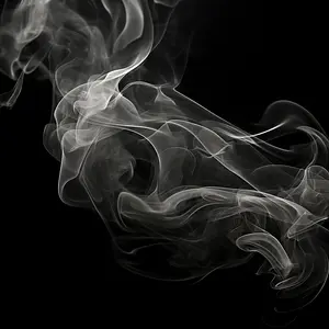 Fumar.ch, Zigarren Pfeifen, Tabak, Humidore und Acessoires