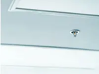 Aetos GmbH - cliccare per ingrandire l’immagine 4 in una lightbox