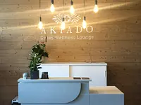 Akyado Swiss Wellness Lounge Givisiez - Klicken Sie, um das Bild 4 in einer Lightbox vergrössert darzustellen