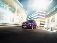 Garage Auto Passion Renault - Dacia - cliccare per ingrandire l’immagine 5 in una lightbox