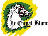Cheval Blanc – Cliquez pour agrandir l’image 1 dans une Lightbox