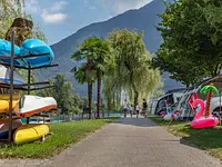 Campofelice Camping Village – click to enlarge the image 3 in a lightbox