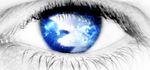 EMDR - Eye Movement Desensitization and Reprocessing