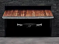 Park Garage Thalwil AG - Klicken Sie, um das Bild 8 in einer Lightbox vergrössert darzustellen