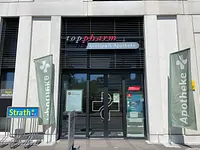 Toppharm Glattpark Apotheke – click to enlarge the image 1 in a lightbox