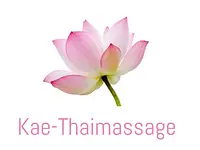 Kae-thaimassage – Cliquez pour agrandir l’image 1 dans une Lightbox