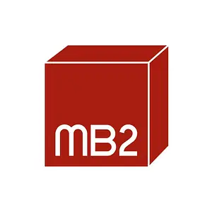 MB2 Immobilien AG