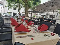 Dolce Vita Ristorante – click to enlarge the image 10 in a lightbox