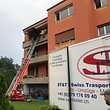 ST&T Swiss Trasporti & Traslochi Sagl