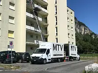 MTV Meubles Transport Videira – click to enlarge the image 20 in a lightbox