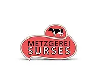 Metzgerei Surses GmbH – click to enlarge the image 1 in a lightbox