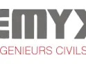 EMYX INGENIEURS CIVILS SA – click to enlarge the image 1 in a lightbox