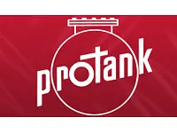 Protank AG - cliccare per ingrandire l’immagine 1 in una lightbox
