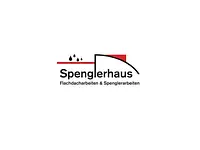 Spenglerhaus AG - Klicken Sie, um das Bild 1 in einer Lightbox vergrössert darzustellen