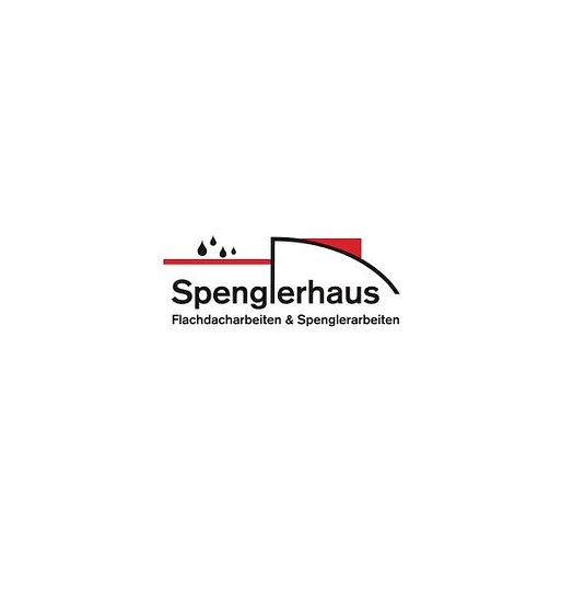 Spenglerhaus AG