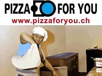 Pizza 4 you GmbH - cliccare per ingrandire l’immagine 4 in una lightbox