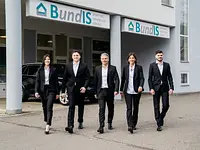 Bundis AG Beratung und Immobilien Service – click to enlarge the image 8 in a lightbox