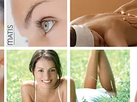 Kosmetik Andrea Eugster – Cliquez pour agrandir l’image 1 dans une Lightbox