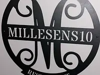 Millesens 10 – click to enlarge the image 9 in a lightbox