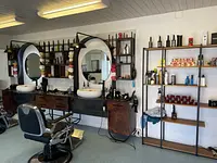 Ximi Coiffeur GmbH – click to enlarge the image 19 in a lightbox