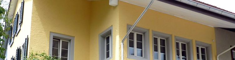 Hans Ball Gartenbau Ag Startseite Facebook