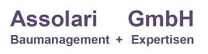 Assolari GmbH Logo