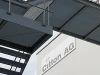 Citton AG - cliccare per ingrandire l’immagine 1 in una lightbox