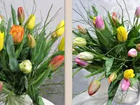 Blumen Chopard AG - Klicken Sie, um das Bild 8 in einer Lightbox vergrössert darzustellen