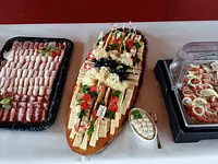 Hanselmann Catering – click to enlarge the image 21 in a lightbox