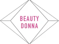BEAUTY DONNA – click to enlarge the image 1 in a lightbox