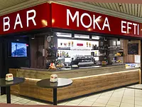 MOKA EFTI – click to enlarge the image 9 in a lightbox