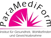 ParaMediForm Zürich City - Klicken Sie, um das Bild 8 in einer Lightbox vergrössert darzustellen