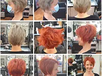 Mille & 1 coiffures - cliccare per ingrandire l’immagine 8 in una lightbox