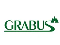 Forstgemeinschaft Grabus - cliccare per ingrandire l’immagine 1 in una lightbox