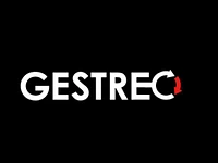 Logo GESTREC